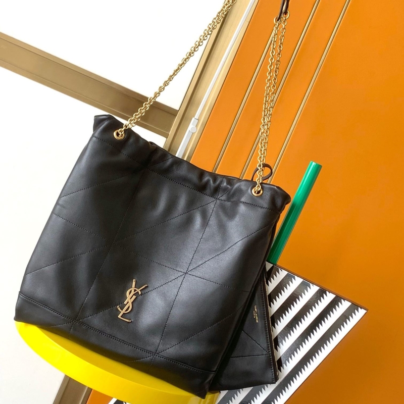 Y*L bucket bags